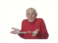 1590627559592.png