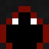 1590632161394.png