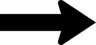 1590641137494.webp