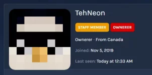 tehneon.webp
