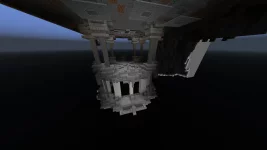 2020-05-28_12.03.50.webp