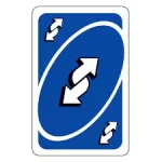 1590686159441.png