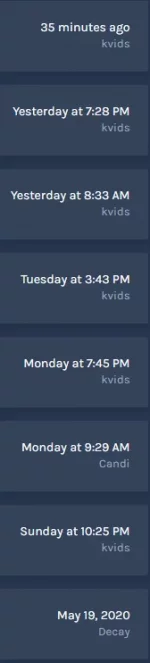 kvids.webp