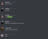 accuse1.webp