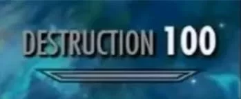 1590766943780.webp