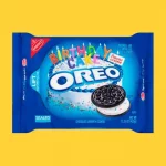 oreo-tastetest-birthdaycake-1552331260.webp