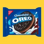 oreo-tastetest-chocolate-1552335246.webp