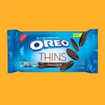 oreo-tastetest-chocolatecreme-1552335402.webp