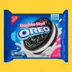 oreo-tastetest-doublestuff-1552329687.webp