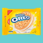 oreo-tastetest-golden-1552330449.webp