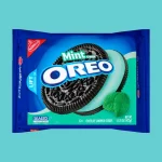 oreo-tastetest-mint-1552330216.webp