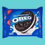 oreo-tastetest-regular-1552329888.webp