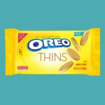 oreo-tastetest-vanillathins-1552330688.webp