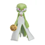 Gardevoir with cookie.webp