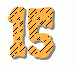 VOZev9EQ.gif