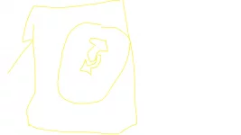 uno reverse card.webp