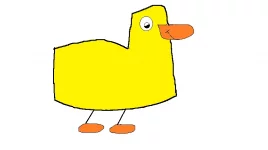 duck.webp