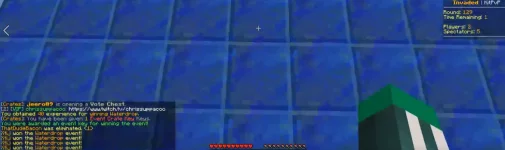 1590885858849.png
