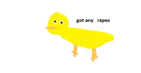 1590893777992.png