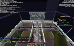 Screenshot 2020-05-31 at 17.08.17.png