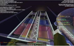 Screenshot 2020-05-31 at 17.10.24.png