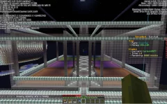 Screenshot 2020-05-31 at 17.12.04.webp