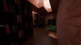 hehehheehhe test.webp