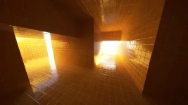 shaders yay.webp