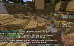 trench1.webp