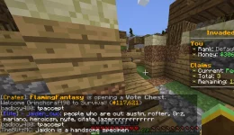 trench3.webp