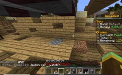 trench4.webp