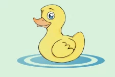 Draw-Ducks-Step-8.webp