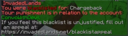 1591035349440.png
