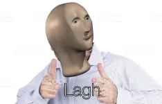 7egd9zvgr2d41.webp