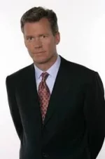 chrishansen.webp