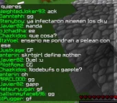 1591152296195.webp