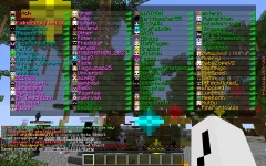 2020-06-03_13.11.43.webp
