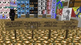 Annotation 2020-06-03 114405.webp