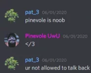 coolkids.png.webp