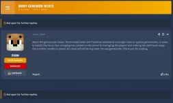 gamemode-resets.webp