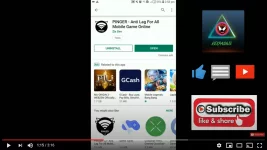 Screenshot_23.webp