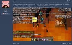 Screenshot_24.webp
