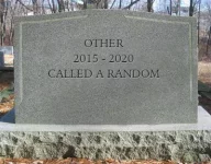 tombstone.jpg.webp