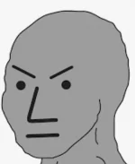 9D2D2A99-B591-4AEF-8EE1-2A2916C13C05.webp