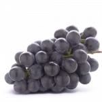 1591365817218.webp