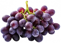1591365846366.webp