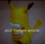 thumb_pain-changes-people-thanks-i-hate-homer-pikachu-60117984.webp
