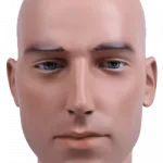 head.webp