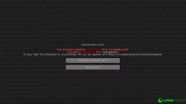 2020-06-06_18.17.59.png
