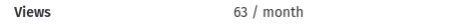 Screenshot 2020-06-07 at 2.13.56 PM.webp